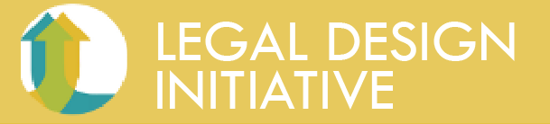 Legal Design Initiative