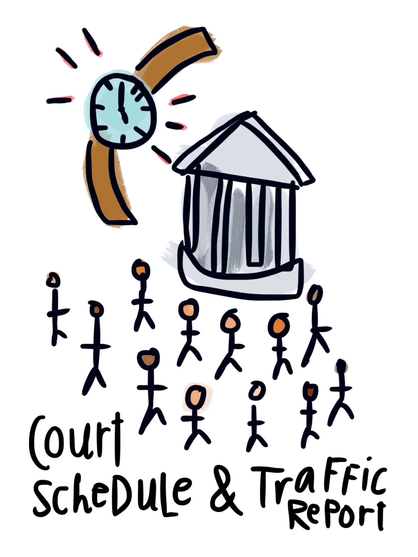 Legal_Design_Concepts - court traffic