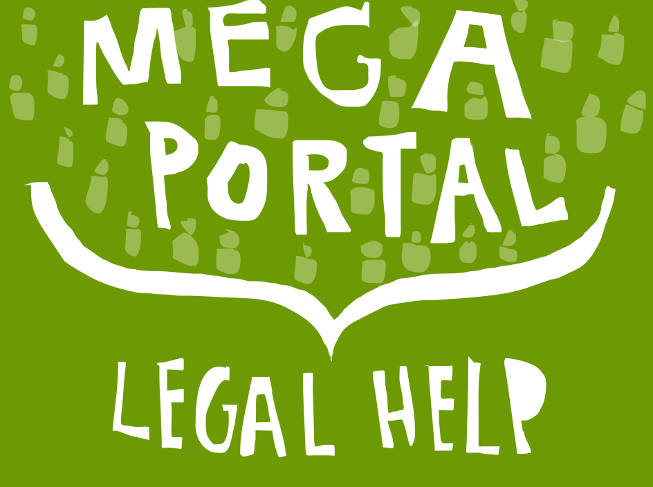 Ideabook -Mega Portal To Legal Help