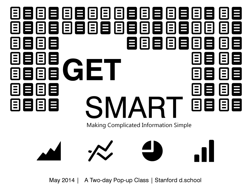 Get Smart - poster-for-the-class