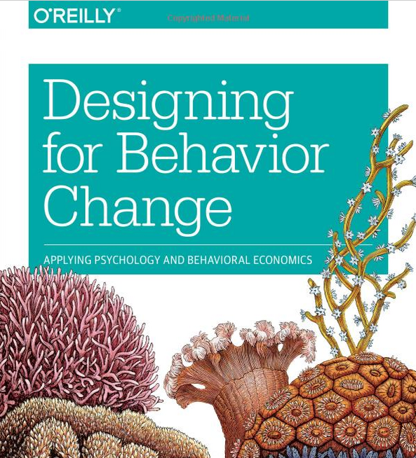 Legal Tech Design - reading list - Designing for Behavior Change - Screen Shot 2015-03-25 at 11.27.43 AM