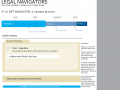 Process Guide - Concept Design - Legal Navigator mockup-03