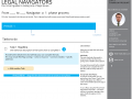 Process Guide - Concept Design - Legal Navigator mockup-04