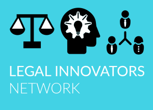 University Legal Innovators Network – Legal Design Lab