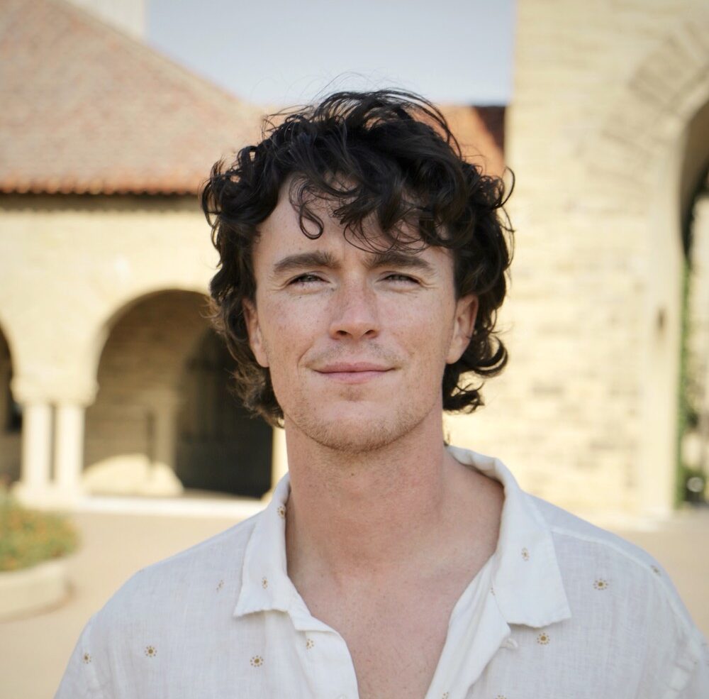 RJ Vogt